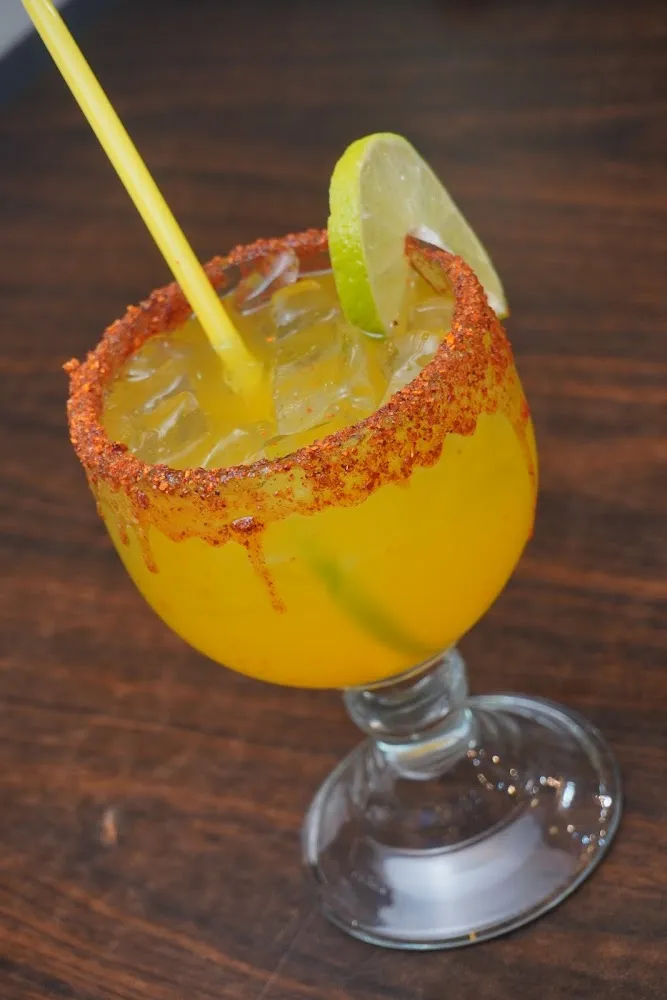 Micheladas